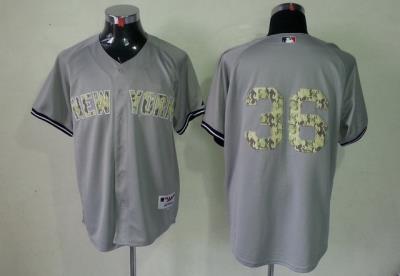 Cheap MLB Jersey wholesale No. 318